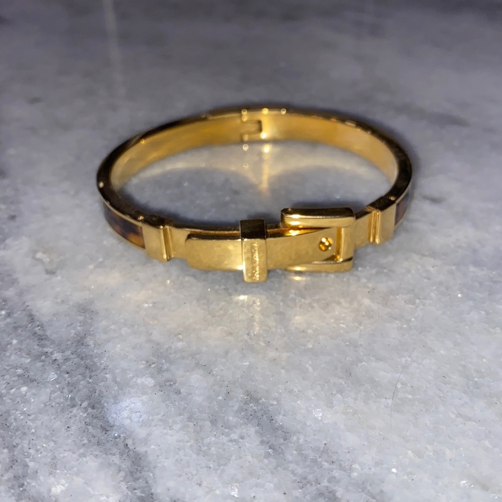 Michael Kors Bracelet